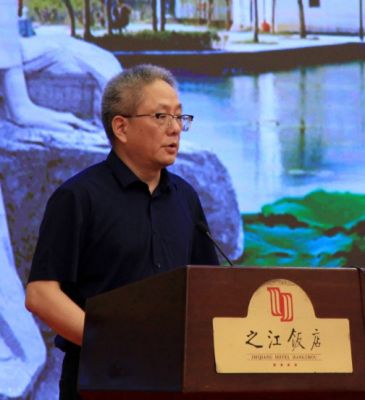 骆忠法